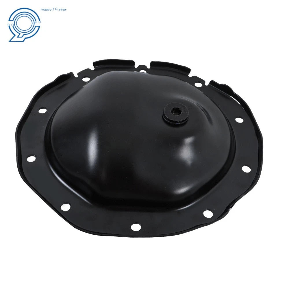 Rear Differential Cover for Chevy Silverado 1500 (1999-2006)