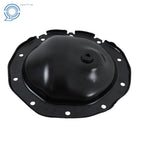 Rear Differential Cover for Chevy Silverado 1500 (1999-2006)