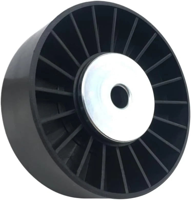Tensioner Pulley for Volvo Penta KAD32 KAD42 KAD43 KAD44 (300)