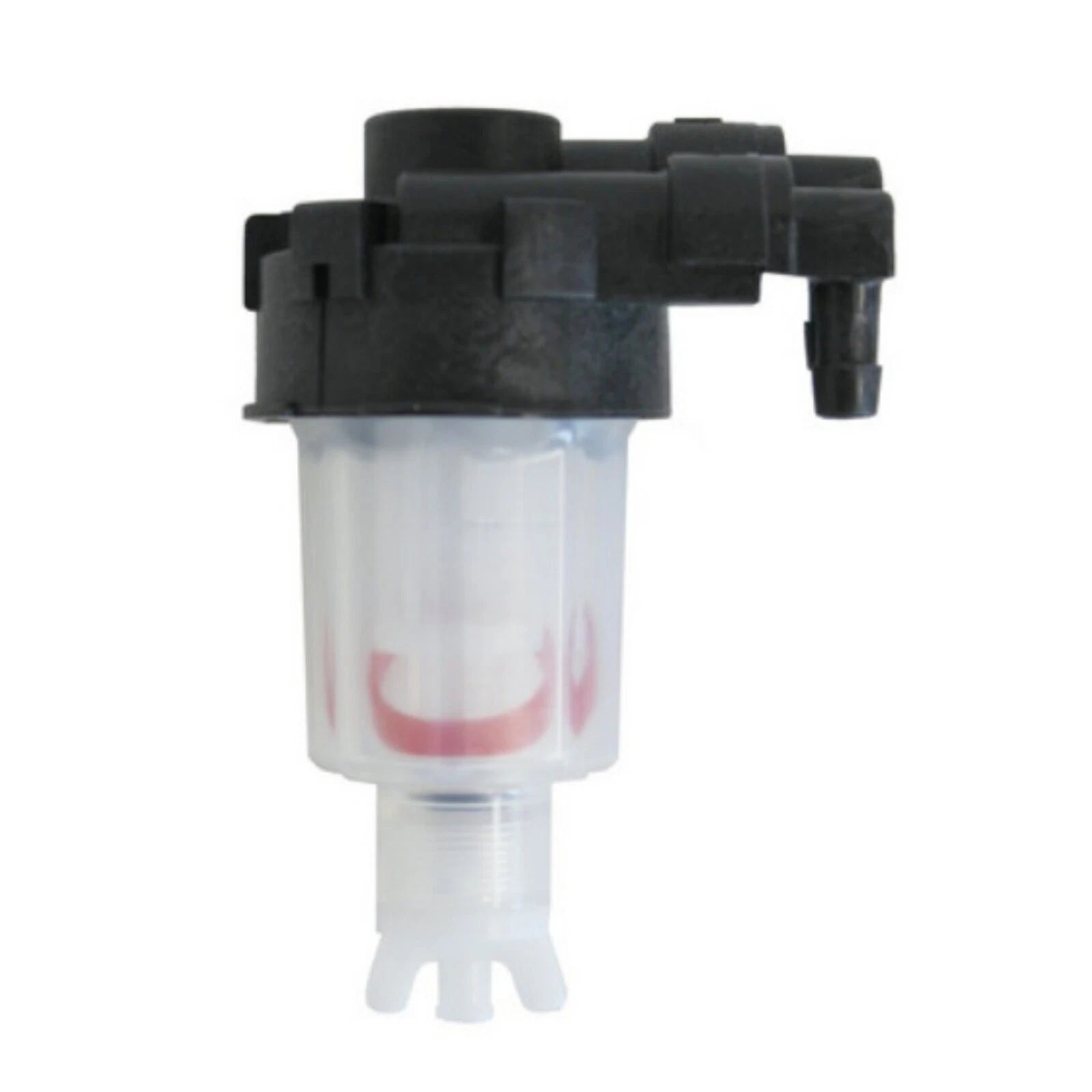 Fuel Filter for Mercury 10-20HP EFI Outboard Engine (2010–2023) 8M0134466