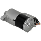 Starter Motor for Dodge Nitro, Jeep Liberty KK V6 3.7L (2010–2012) 4801854AA 1.2kW
