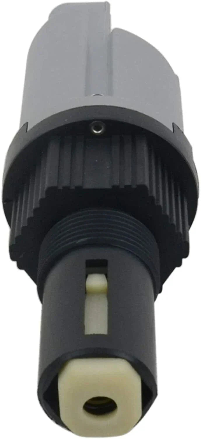 Front Axle Differential Actuator 4WD for Chevy Silverado GMC Sierra (2007–2013)