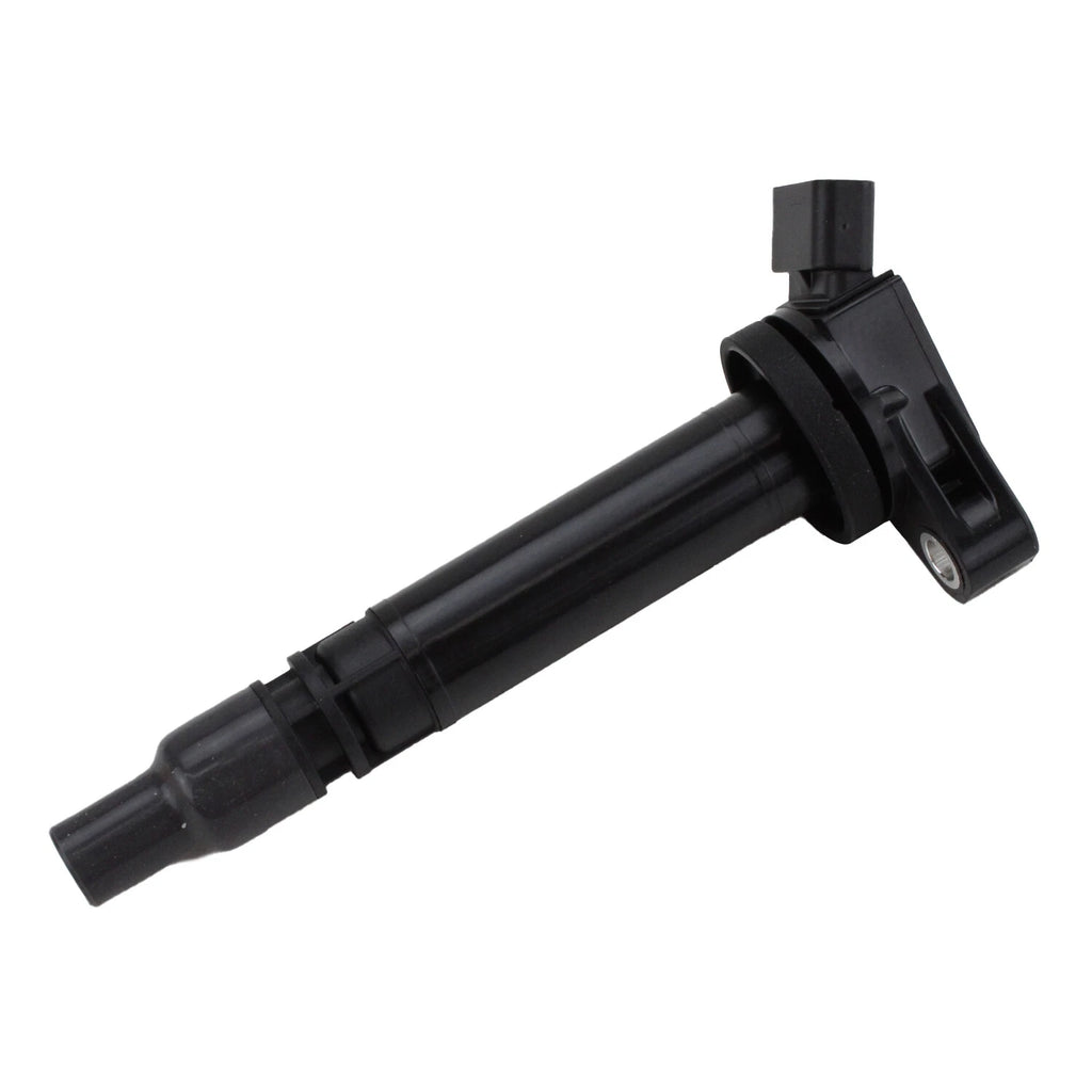 NGK 48977 Ignition Coil U5084 for GS350 RC350 tC Sequoia Venza (2010–2019)