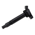 NGK 48977 Ignition Coil U5084 for GS350 RC350 tC Sequoia Venza (2010–2019)