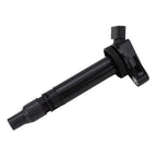 NGK 48977 Ignition Coil U5084 for GS350 RC350 tC Sequoia Venza (2010–2019)