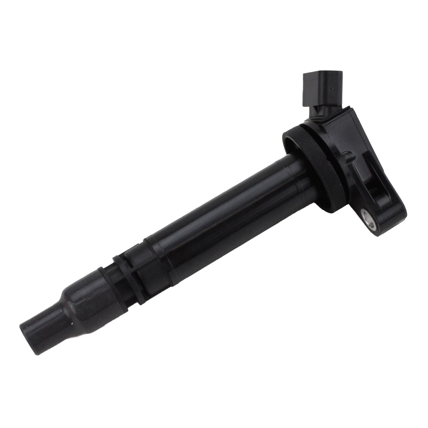 NGK 48977 Ignition Coil U5084 for GS350 RC350 tC Sequoia Venza (2010–2019)