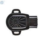 Throttle Position Sensor for Polaris Ranger 500 570 800 (2006–2019) 3131705
