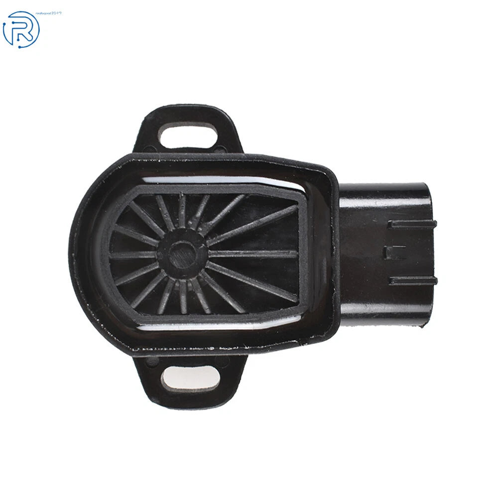 Throttle Position Sensor for Polaris Ranger 500 570 800 (2006–2019) 3131705