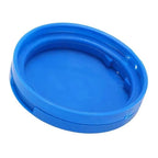 Washer Reservoir Tank Cap for Partner, DS5 (OEM 643235, 643238)