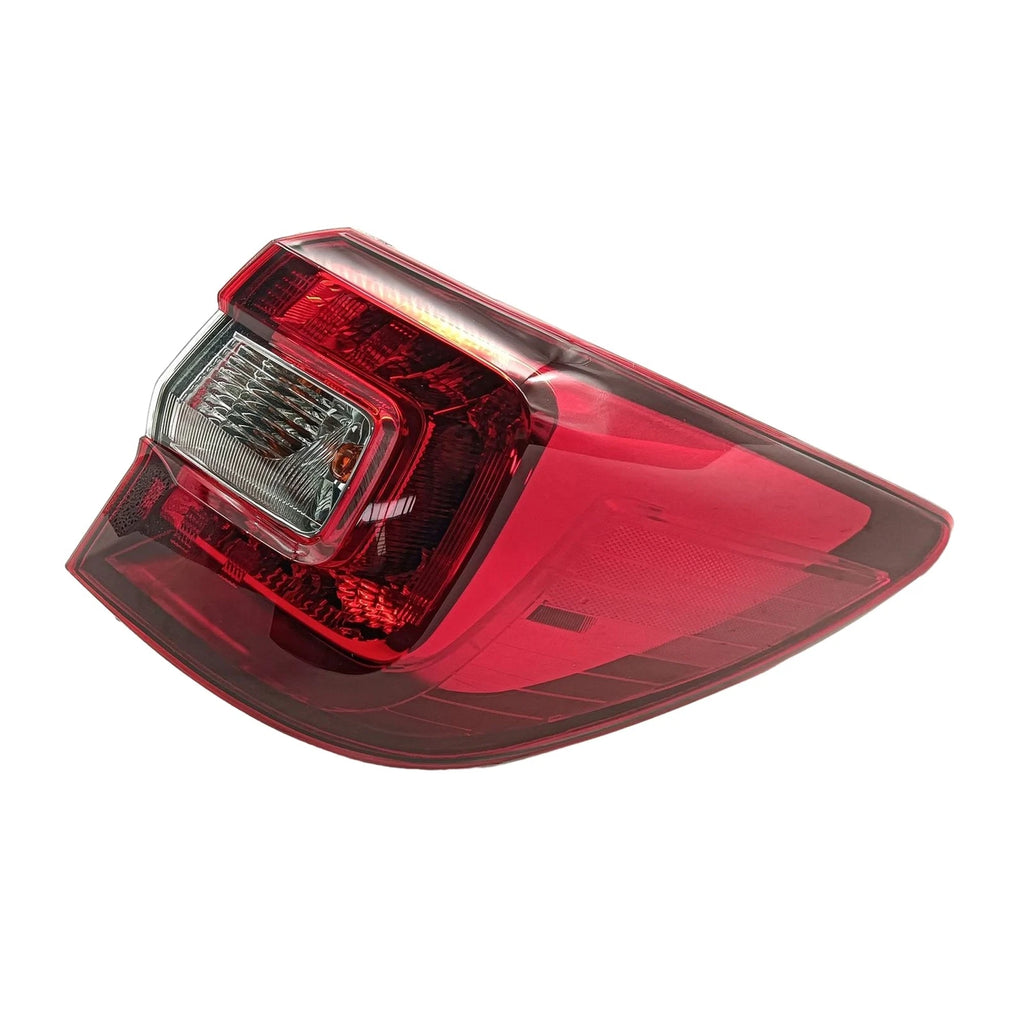 Right Tail Light Lamp for Subaru Outback (2015-2019)