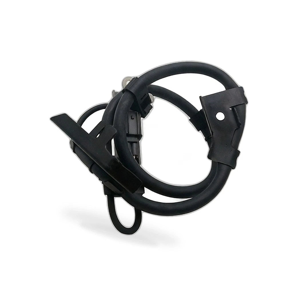 ABS Sensor 8973879891 8-97236103-2 for Isuzu