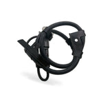 ABS Sensor 8973879891 8-97236103-2 for Isuzu