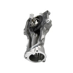 Water Pump w/ Gasket for Buick Encore, Chevy Cruze, Sonic, Trax (2012–2021) AW6662