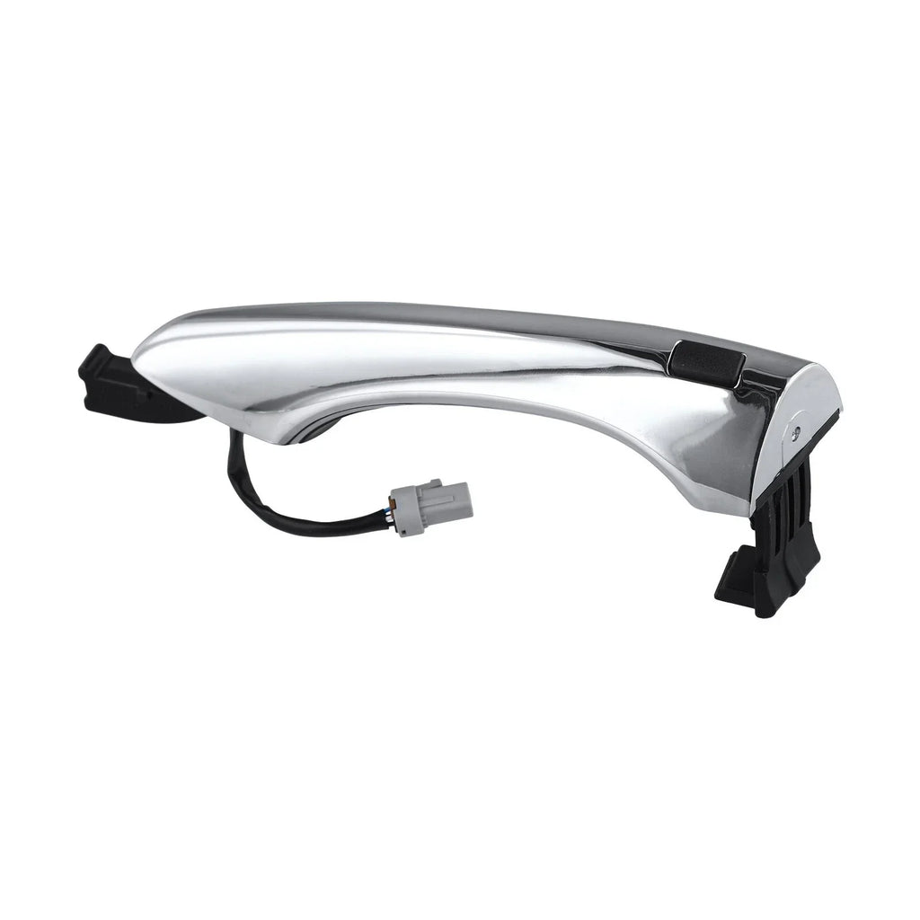 Direct Replacement Front Left Handle for Kia Sorento (2016���2020)