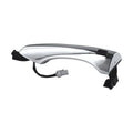 Direct Replacement Front Left Handle for Kia Sorento (2016���2020)
