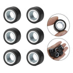 Weight Pulley Roller for Yamaha GPD125-A NMAX125 (2015–2023) Bal-E7632-00