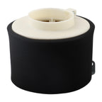 Engine Performance Maintenance Set with Filters for Kawasaki Mule