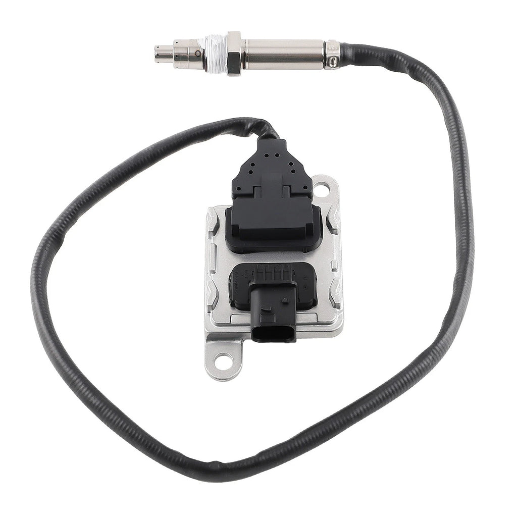 Nitrogen Oxide Sensor for Mercedes-Benz DDE Freightliner (A0101531928)