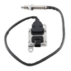 Nitrogen Oxide Sensor for Mercedes-Benz DDE Freightliner (A0101531928)