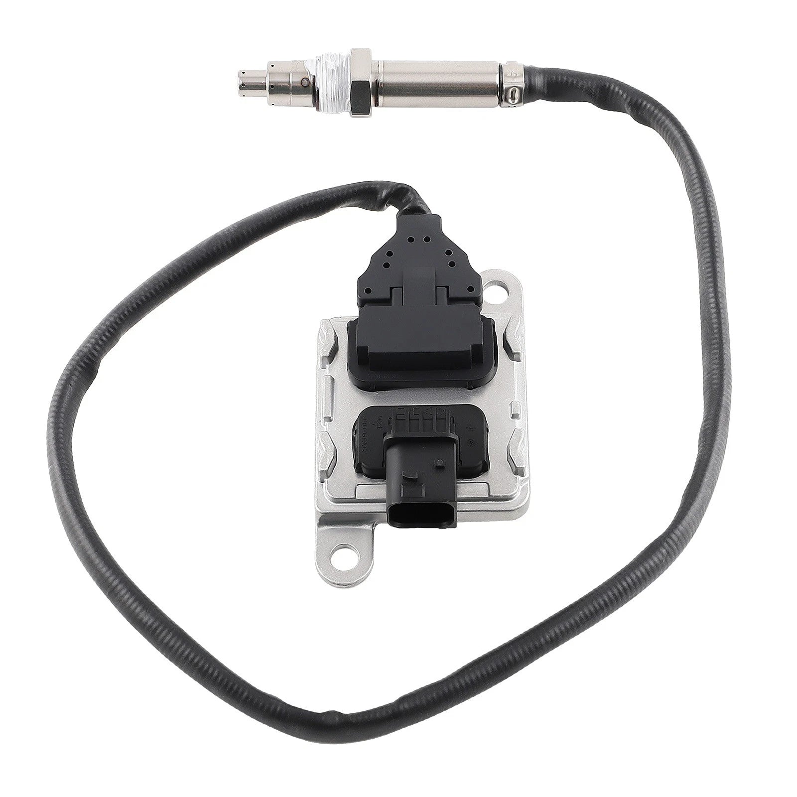 Nitrogen Oxide Sensor for Mercedes-Benz DDE Freightliner (A0101531928)