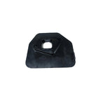 Float Carburetor Insulator Plate for Honda GX100 (2000–2023)
