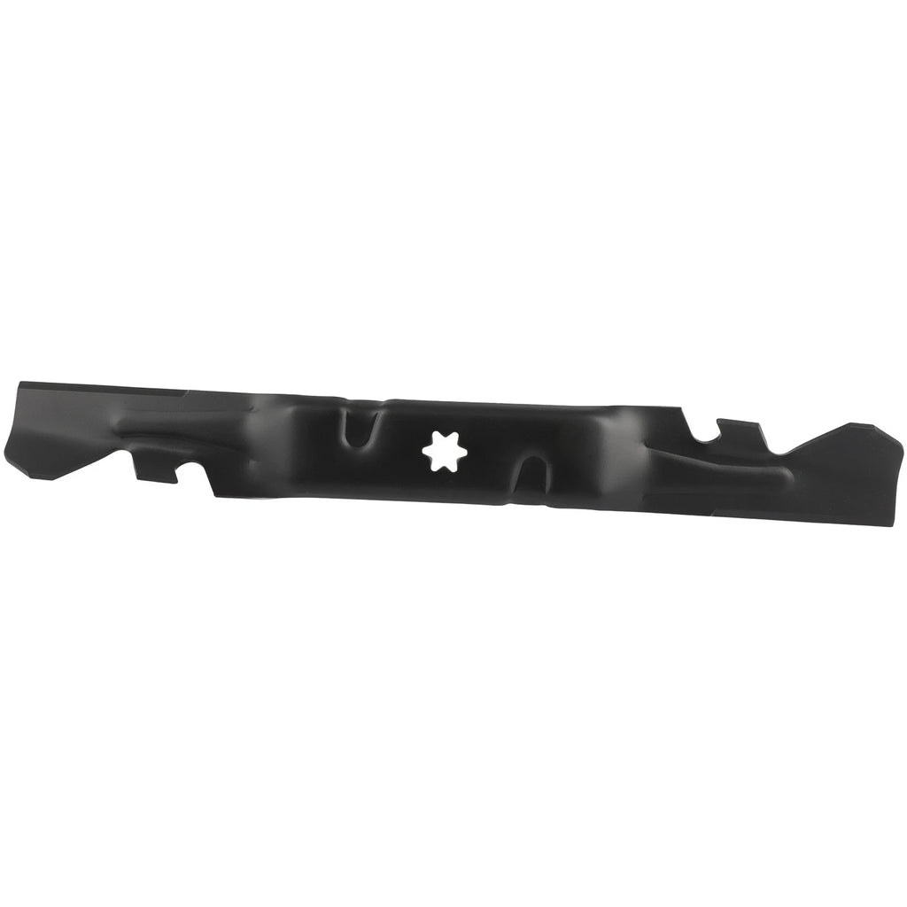 Set of 3 Mulching Blades for Cub Cadet ZT2 ZT3 (60-Inch Deck)