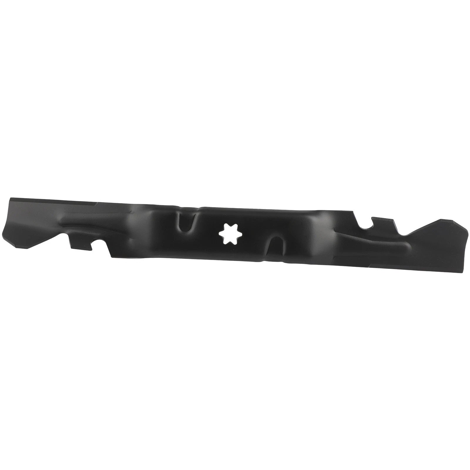 Set of 3 Mulching Blades for Cub Cadet ZT2 ZT3 (60-Inch Deck)