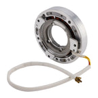 Alternator for Lombardini 3LD510, LDA450, LDA510, LDA510-LD (ED001571530-S)