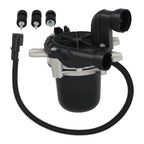 Air Injection Unit for GMC Terrain 2.4L 4-Cyl (2012–2015)