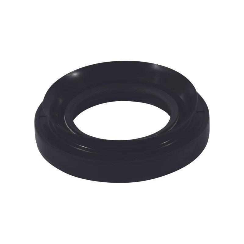 Rear Brake Drum Seal Kit for Honda TRX200 (1990–1997)