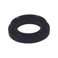 Rear Brake Drum Seal Kit for Honda TRX200 (1990–1997)