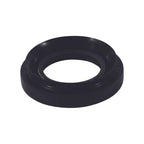 Rear Brake Drum Seal Kit for Honda TRX200 (1990–1997)