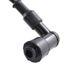 RM Stator External Ignition Coil with Spark Plug Cap for Offroad Vehicles