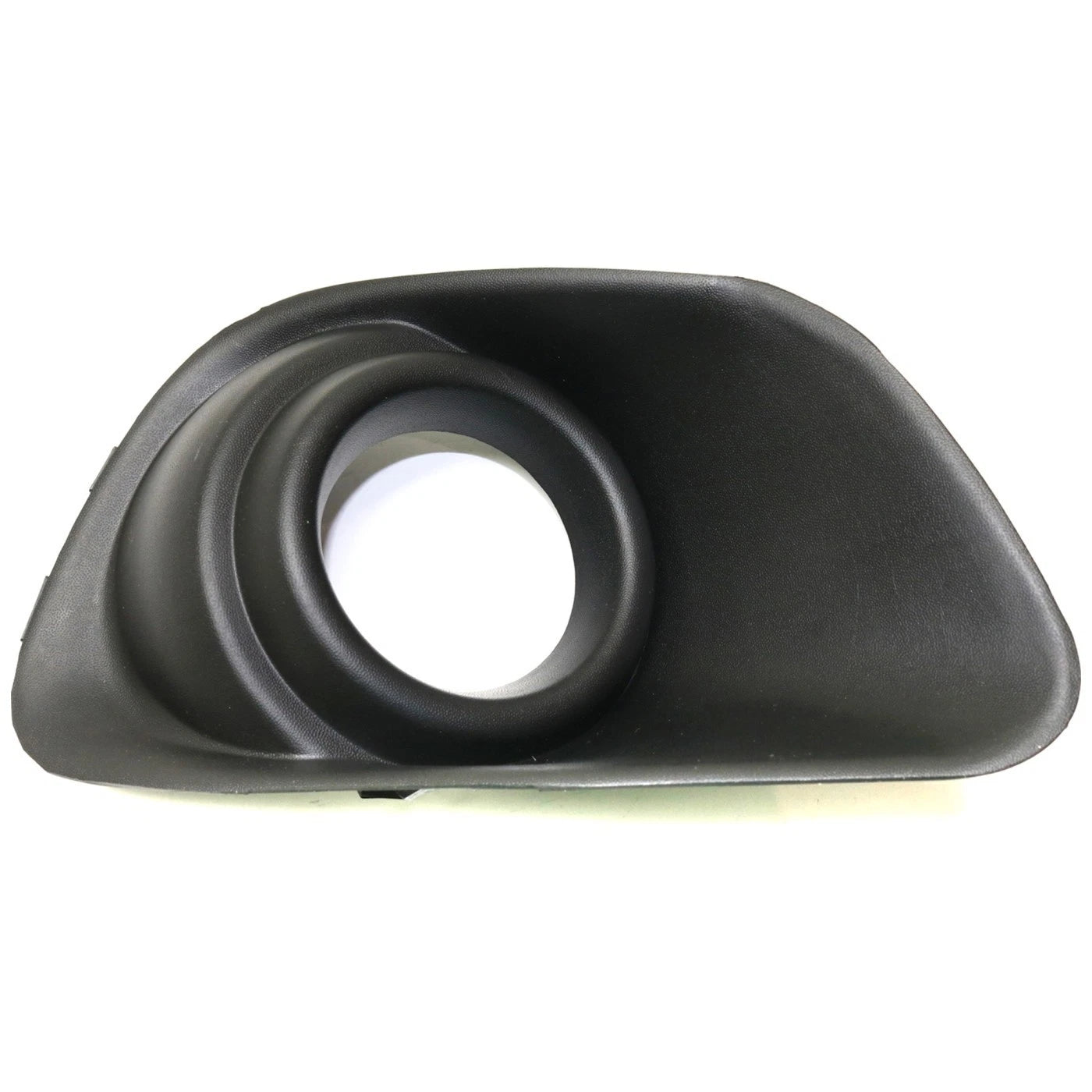 Fog Light Trim for Jeep Compass (2007-2017)
