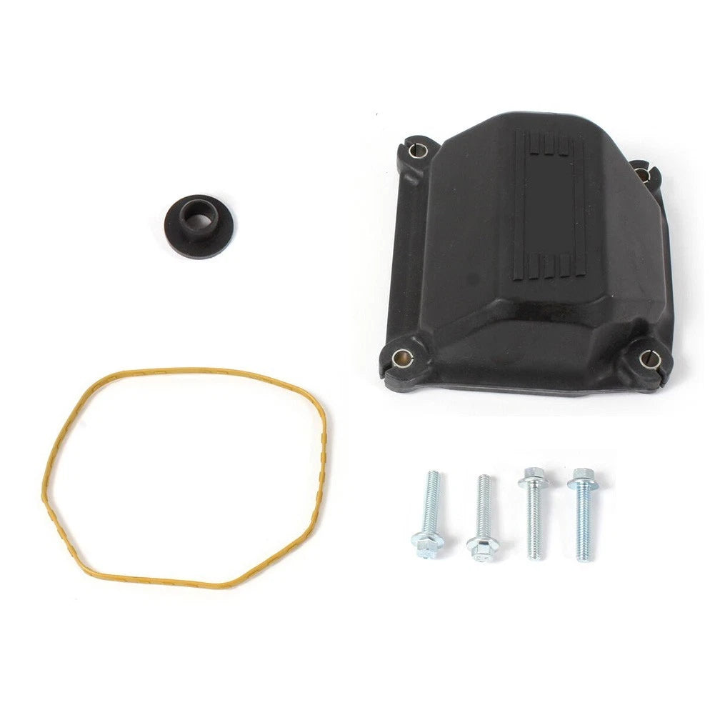 Valve Cover Kit 24755142S for CV26 CV752 ECV630