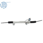 Power Steering Rack & Pinion for Chevy Silverado GMC Sierra 1500 (1999-2006)