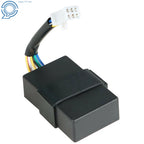 Igniter CDI Box for Honda Shadow VT750C VT700C (1983–1985)