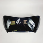Tinted Wind Splitter Windshield for Harley-Davidson CVO Road Glide FLTRXSE (2023–2024)