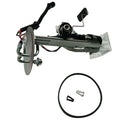 Fuel Pump Module Assembly for Ford Ranger, Mazda B4000 (1998–1999)