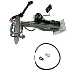 Fuel Pump Module Assembly for Ford Ranger, Mazda B4000 (1998–1999)