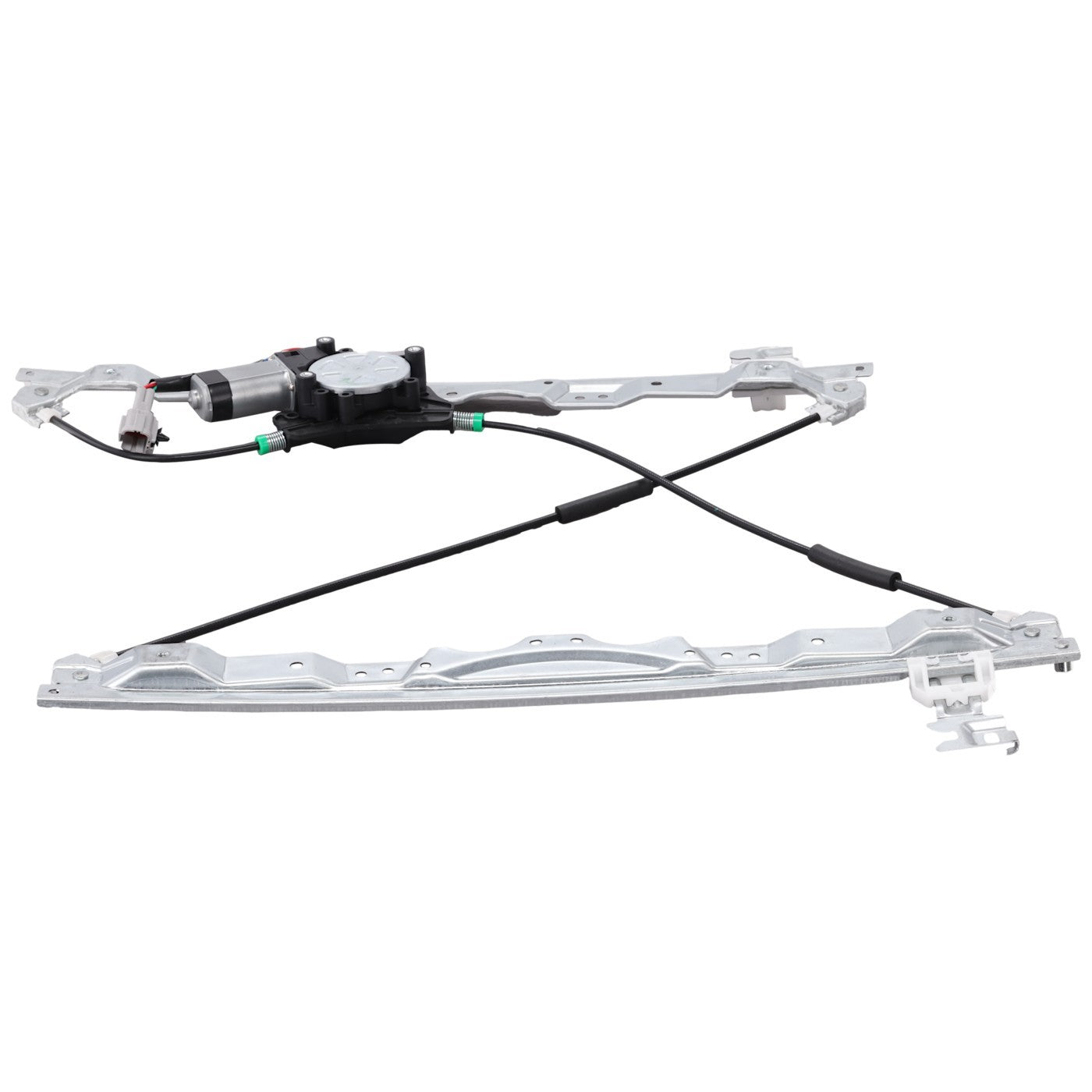 Window Regulator for Nissan Titan Armada (2004–2023)