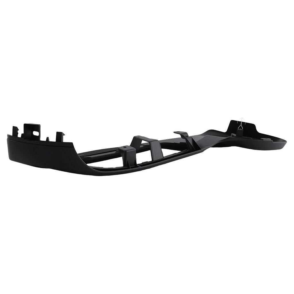 Front Seat Control Bezel for Buick Enclave GMC Acadia (2009-2017)