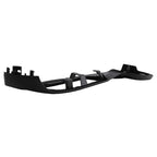 Front Seat Control Bezel for Buick Enclave GMC Acadia (2009-2017)