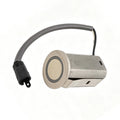 Parking Sensor for Toyota Camry Lexus RX350 Land Cruiser (2005–2010)