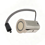 Parking Sensor for Toyota Camry Lexus RX350 Land Cruiser (2005–2010)