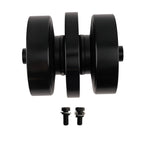Steel Bottom Part Track Roller for Bobcat T550 T590 T630 7349355