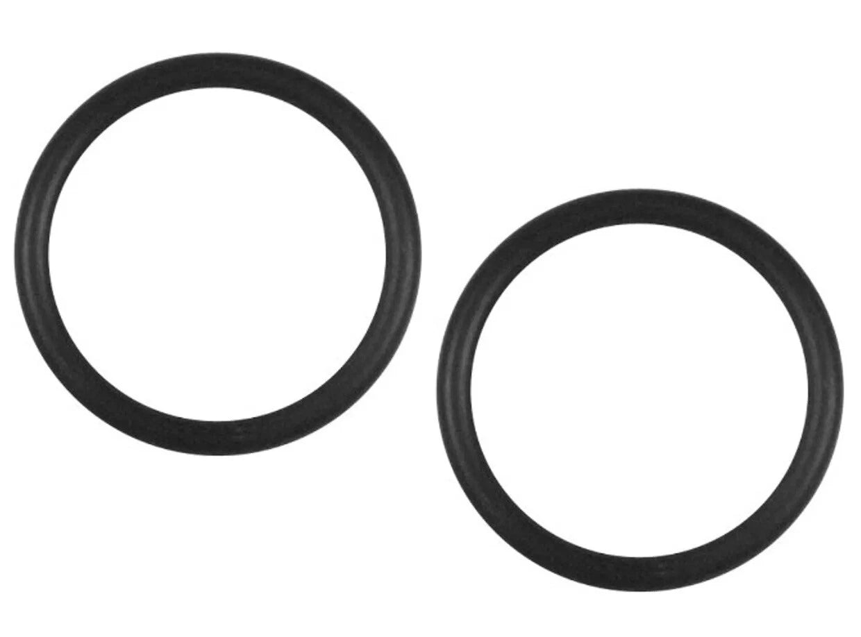 Lower Unit Seal O-Ring for Mercury Marine 3.9-9.8 HP (25-30529)