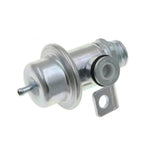 Fuel Pressure Regulator for Buick Skylark, Chevrolet Beretta, Oldsmobile (1991-1998)
