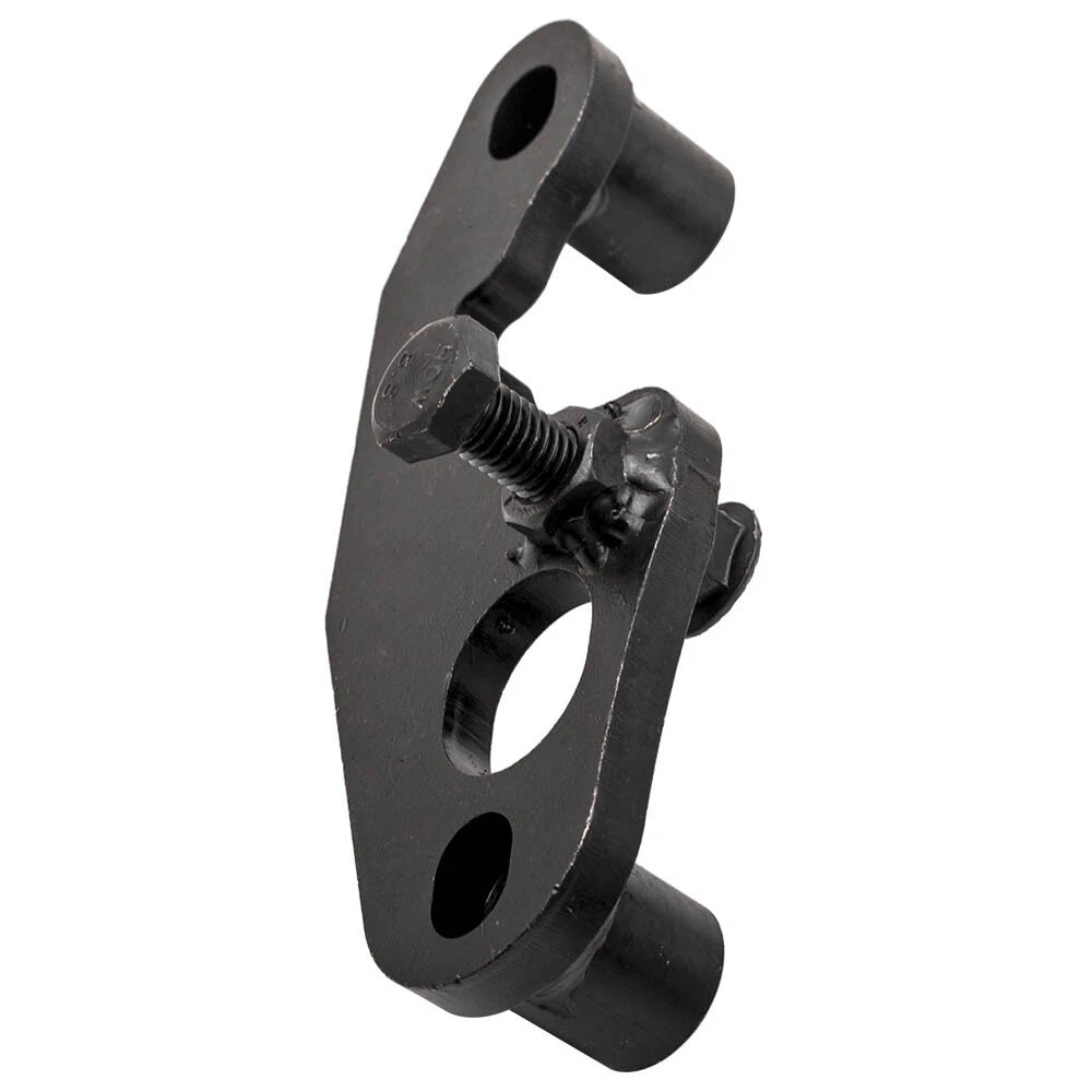 Pipe Bolt Repair Kit for GMC Trucks (4.8L)