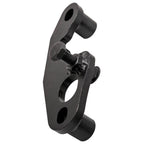 Pipe Bolt Repair Kit for GMC Trucks (4.8L)